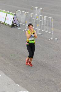 BIB: 2213
                            <button type="button" onclick="openModal(3560256)" class="btn btn-primary btn-sm float-right btn-popup" data-toggle="modal" data-target=".modal-high-quality">
                        <i class="fas fa-shopping-cart"></i> Add to Cart
                    </button>
                                            <button type="button" onclick="isThisMe(3560256, true)" class="btn btn-success btn-sm float-right btn-popup btn-isme hidden" data-toggle="tooltip" data-placement="bottom" title="นี่คือรูปของคุณใช่ไหม คลิกที่นี่เพื่อเอาเข้าอัลบั้ม">
                        <i class="fas fa-plus"></i> Add to album
                    </button>
                    <button type="button" onclick="isThisMe(3560256, false)" class="btn btn-warning btn-sm float-right btn-popup btn-isnotme hidden">
                        <i class="fas fa-ban"></i> Remove from album
                    </button>